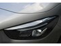 Mercedes-Benz B-klasse 180 Business Solution AMG