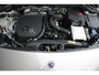 Mercedes-Benz B-klasse 180 Business Solution AMG