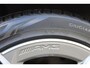 Mercedes-Benz B-klasse 180 Business Solution AMG