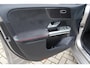 Mercedes-Benz B-klasse 180 Business Solution AMG