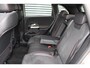 Mercedes-Benz B-klasse 180 Business Solution AMG