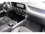 Mercedes-Benz B-klasse 180 Business Solution AMG