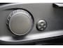 Mercedes-Benz B-klasse 180 Business Solution AMG