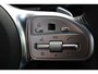 Mercedes-Benz B-klasse 180 Business Solution AMG