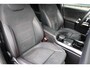 Mercedes-Benz B-klasse 180 Business Solution AMG
