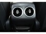 Mercedes-Benz B-klasse 180 Business Solution AMG
