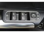 Mercedes-Benz B-klasse 180 Business Solution AMG