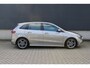 Mercedes-Benz B-klasse 180 Business Solution AMG
