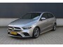 Mercedes-Benz B-klasse 180 Business Solution AMG