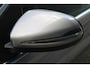 Mercedes-Benz B-klasse 180 Business Solution AMG