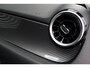 Mercedes-Benz B-klasse 180 Business Solution AMG