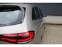 Mercedes-Benz B-klasse 180 Business Solution AMG
