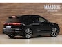 Volkswagen Touareg 3.0 TSie 4MOTION|R-Line|Pano|Massage|Dyna|