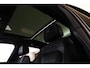 Volkswagen Touareg 3.0 TSie 4MOTION|R-Line|Pano|Massage|Dyna|