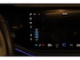 Volkswagen Touareg 3.0 TSie 4MOTION|R-Line|Pano|Massage|Dyna|