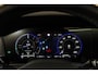 Volkswagen Touareg 3.0 TSie 4MOTION|R-Line|Pano|Massage|Dyna|