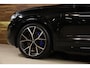 Volkswagen Touareg 3.0 TSie 4MOTION|R-Line|Pano|Massage|Dyna|