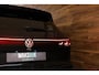 Volkswagen Touareg 3.0 TSie 4MOTION|R-Line|Pano|Massage|Dyna|