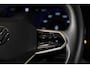 Volkswagen Touareg 3.0 TSie 4MOTION|R-Line|Pano|Massage|Dyna|
