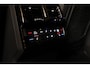 Volkswagen Touareg 3.0 TSie 4MOTION|R-Line|Pano|Massage|Dyna|
