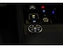 Volkswagen Touareg 3.0 TSie 4MOTION|R-Line|Pano|Massage|Dyna|