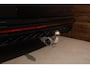 Volkswagen Touareg 3.0 TSie 4MOTION|R-Line|Pano|Massage|Dyna|