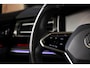 Volkswagen Touareg 3.0 TSie 4MOTION|R-Line|Pano|Massage|Dyna|