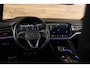 Volkswagen Touareg 3.0 TSie 4MOTION|R-Line|Pano|Massage|Dyna|