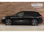 Volkswagen Touareg 3.0 TSie 4MOTION|R-Line|Pano|Massage|Dyna|