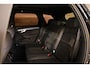 Volkswagen Touareg 3.0 TSie 4MOTION|R-Line|Pano|Massage|Dyna|