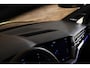 Volkswagen Touareg 3.0 TSie 4MOTION|R-Line|Pano|Massage|Dyna|