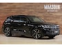 Volkswagen Touareg 3.0 TSie 4MOTION|R-Line|Pano|Massage|Dyna|