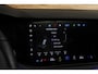 Volkswagen Touareg 3.0 TSie 4MOTION|R-Line|Pano|Massage|Dyna|