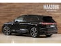Volkswagen Touareg 3.0 TSie 4MOTION|R-Line|Pano|Massage|Dyna|