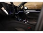 Volkswagen Touareg 3.0 TSie 4MOTION|R-Line|Pano|Massage|Dyna|