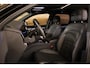 Volkswagen Touareg 3.0 TSie 4MOTION|R-Line|Pano|Massage|Dyna|