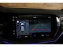 Volkswagen Touareg 3.0 TSie 4MOTION|R-Line|Pano|Massage|Dyna|