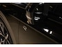Volkswagen Touareg 3.0 TSie 4MOTION|R-Line|Pano|Massage|Dyna|