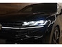 Volkswagen Touareg 3.0 TSie 4MOTION|R-Line|Pano|Massage|Dyna|
