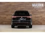 Volkswagen Touareg 3.0 TSie 4MOTION|R-Line|Pano|Massage|Dyna|
