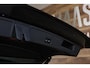 Volkswagen Touareg 3.0 TSie 4MOTION|R-Line|Pano|Massage|Dyna|