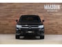 Volkswagen Touareg 3.0 TSie 4MOTION|R-Line|Pano|Massage|Dyna|