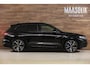 Volkswagen Touareg 3.0 TSie 4MOTION|R-Line|Pano|Massage|Dyna|