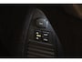 Volkswagen Touareg 3.0 TSie 4MOTION|R-Line|Pano|Massage|Dyna|