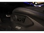 Volkswagen Touareg 3.0 TSie 4MOTION|R-Line|Pano|Massage|Dyna|