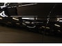 Volkswagen Touareg 3.0 TSie 4MOTION|R-Line|Pano|Massage|Dyna|