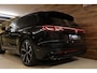 Volkswagen Touareg 3.0 TSie 4MOTION|R-Line|Pano|Massage|Dyna|