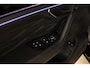 Volkswagen Touareg 3.0 TSie 4MOTION|R-Line|Pano|Massage|Dyna|