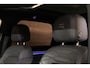 Volkswagen Touareg 3.0 TSie 4MOTION|R-Line|Pano|Massage|Dyna|