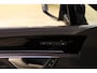 Volkswagen Touareg 3.0 TSie 4MOTION|R-Line|Pano|Massage|Dyna|